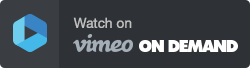 vod_promo_buttons_watch.png