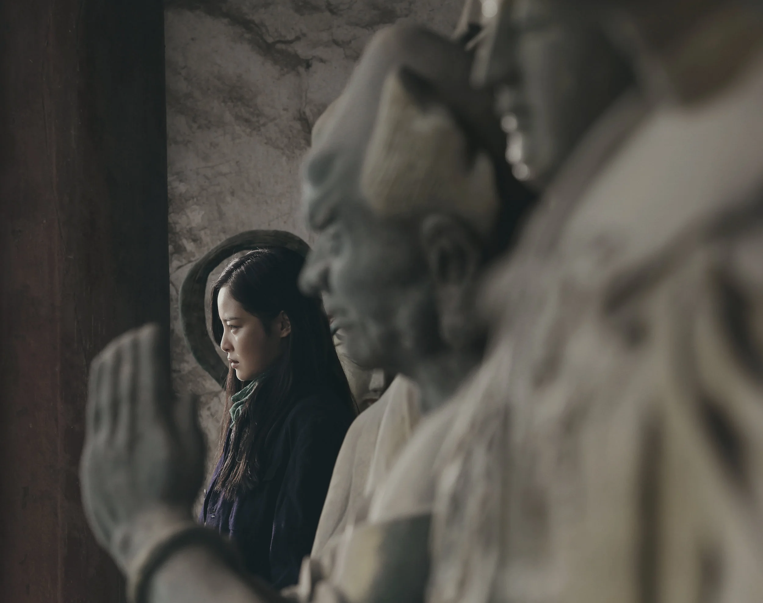 3. Actress- Xin Zhilei.jpg