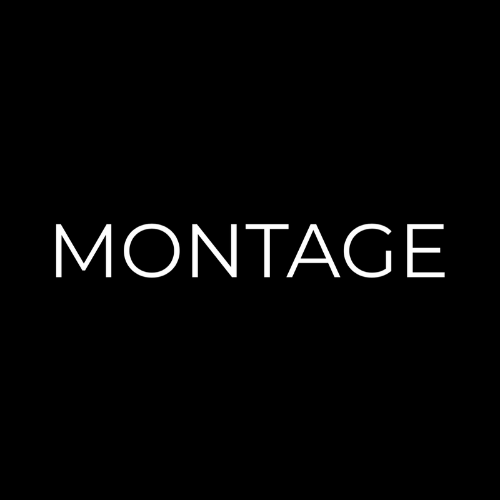 Montage - Logo - Black - 500 px.png