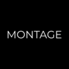 Montage+-+Logo+-+Black+-+500+px.png