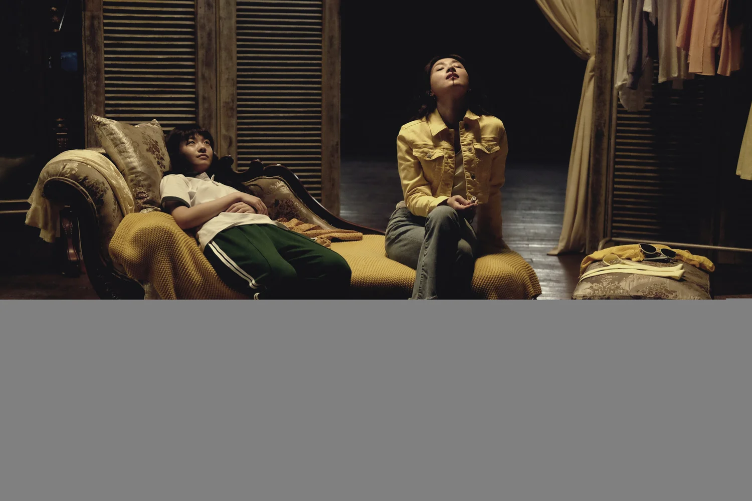思春期映画女優グラフィティ Movies for adolescent boys Amazon.com: Girl, Positive : Jennie Garth, Andrea Bowen