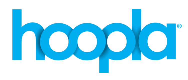 hoopla-logo-blue.webp