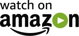 WatchOn_Lockup_BLK.webp