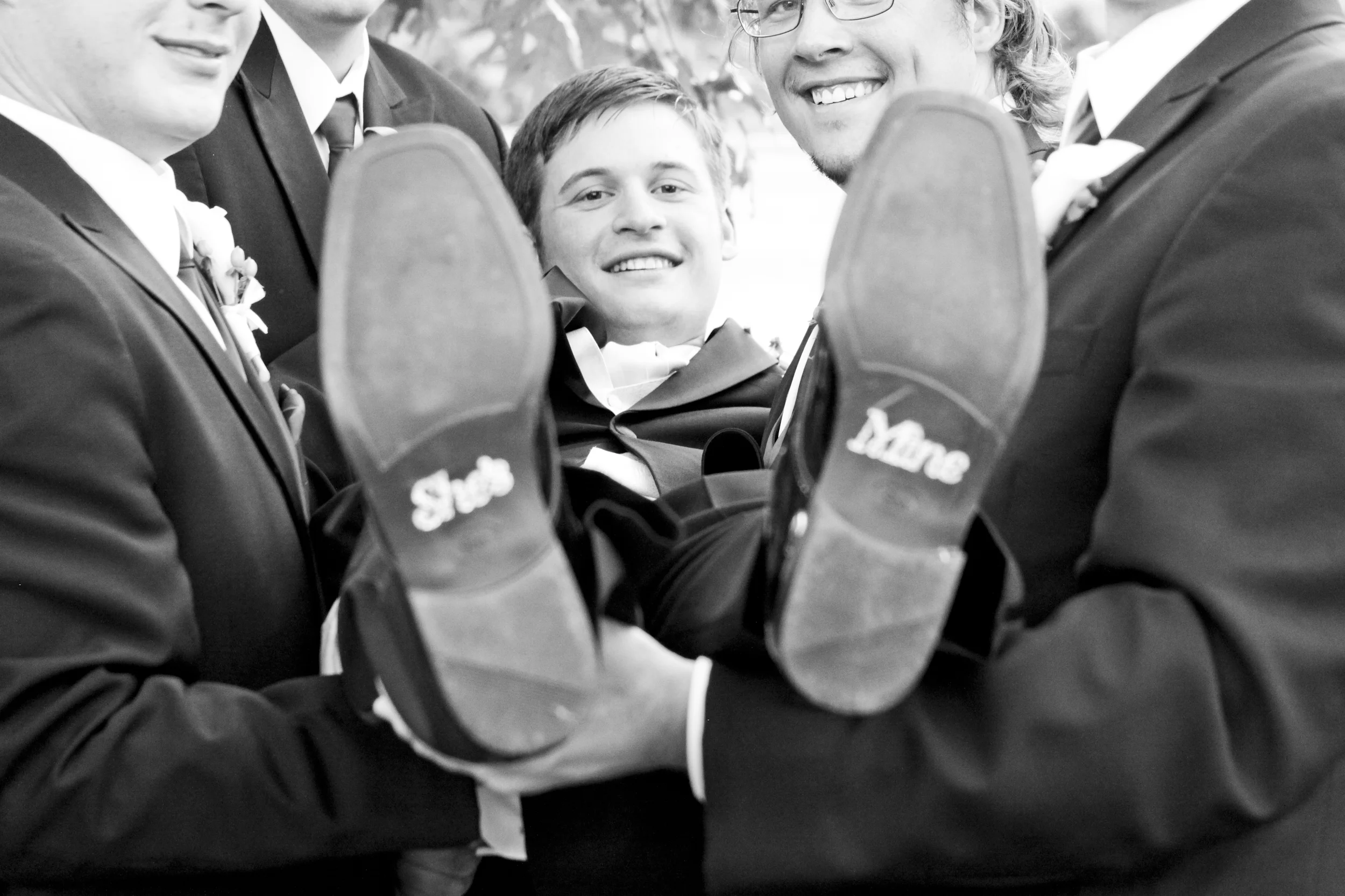 17aj-18.jpg