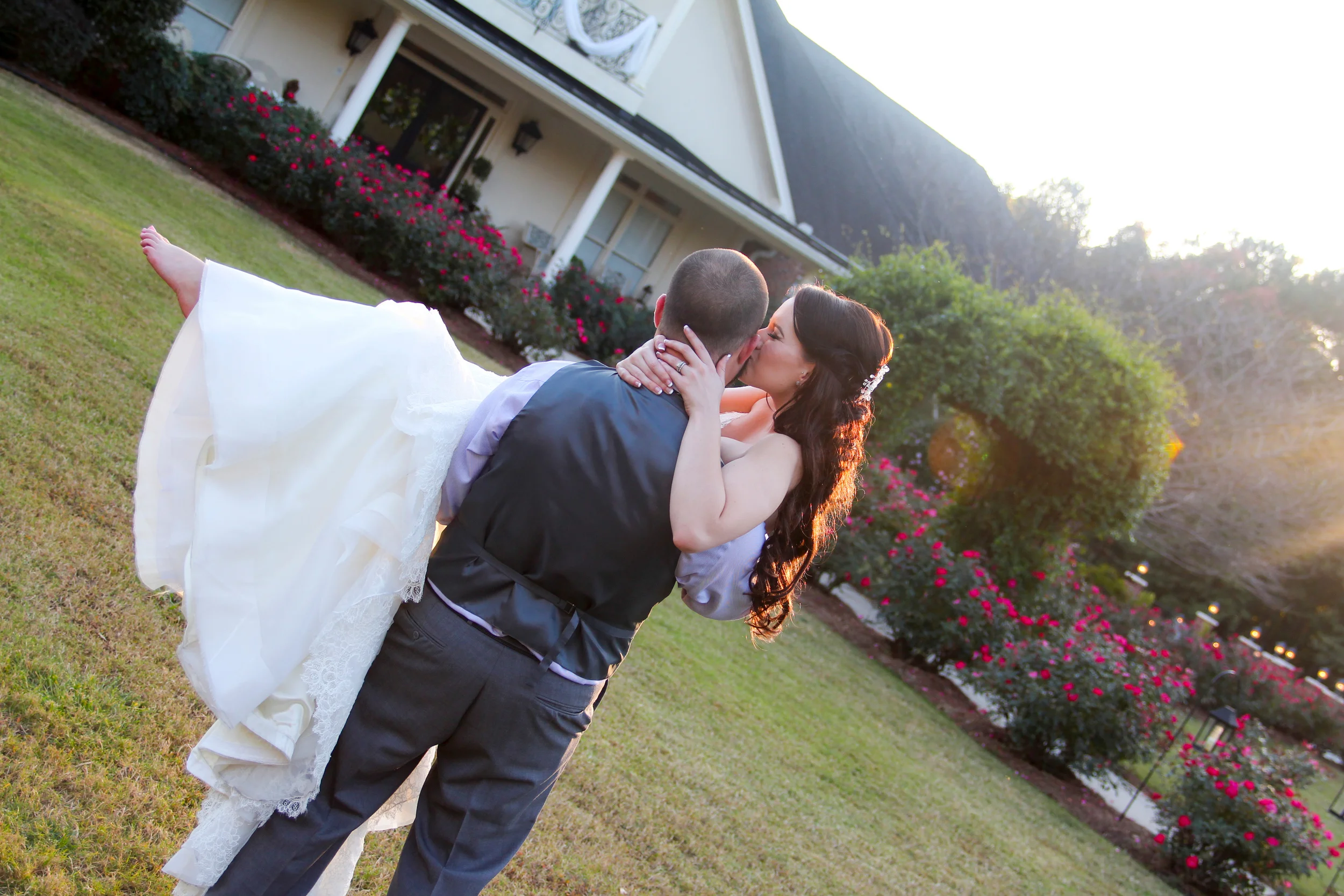 Katelyn and Eddie_JA04_0290.jpg