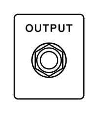 Output_Recordings_logo.png