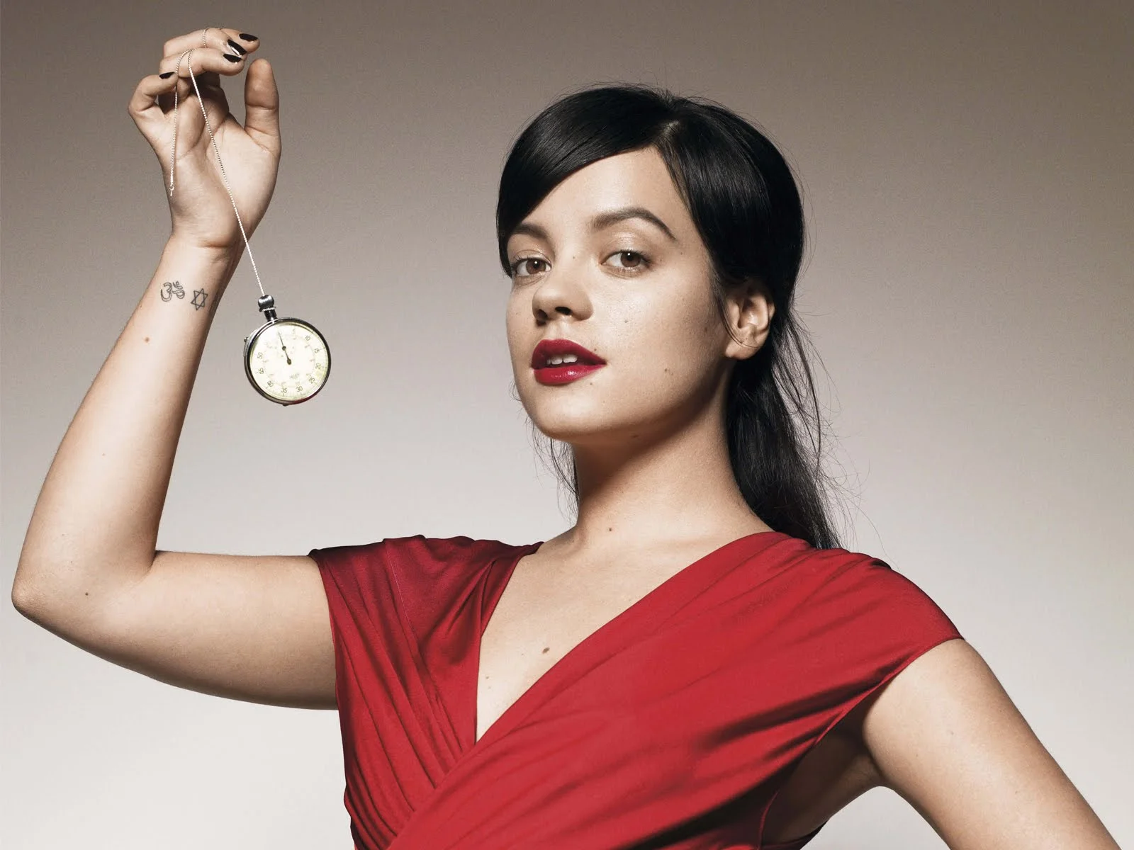 Lily-Allen-030.jpg