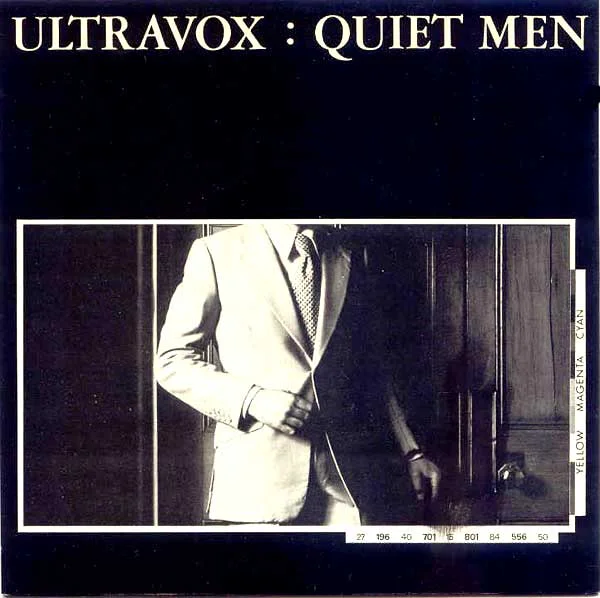 ultravox-quiet-men-island.jpg