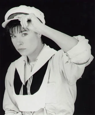 cath_carroll_2.jpg