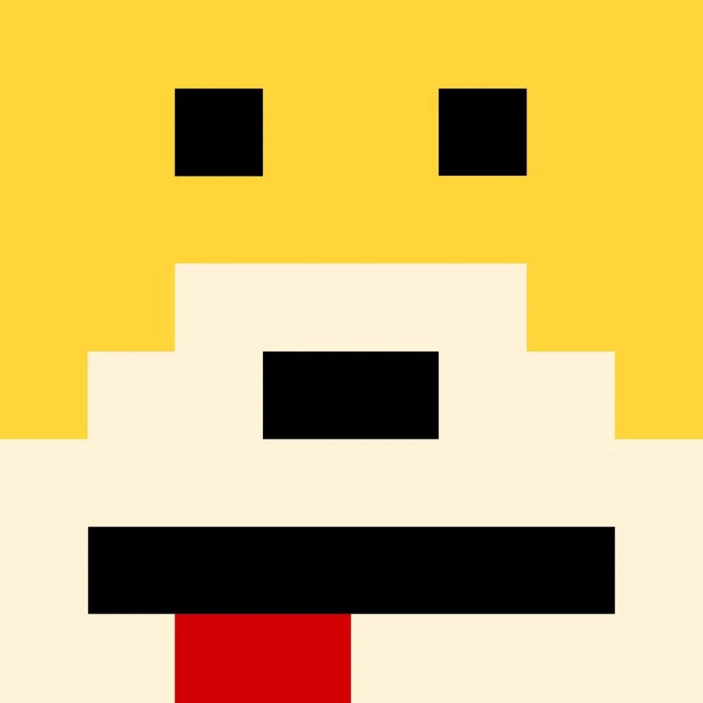 fc2921c37cb778f92addfa6ac7271c7e.1000x1000x1.jpg