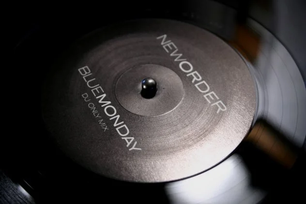 FAC73.... as the label says