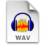 Say Hello, Wav Goodbye