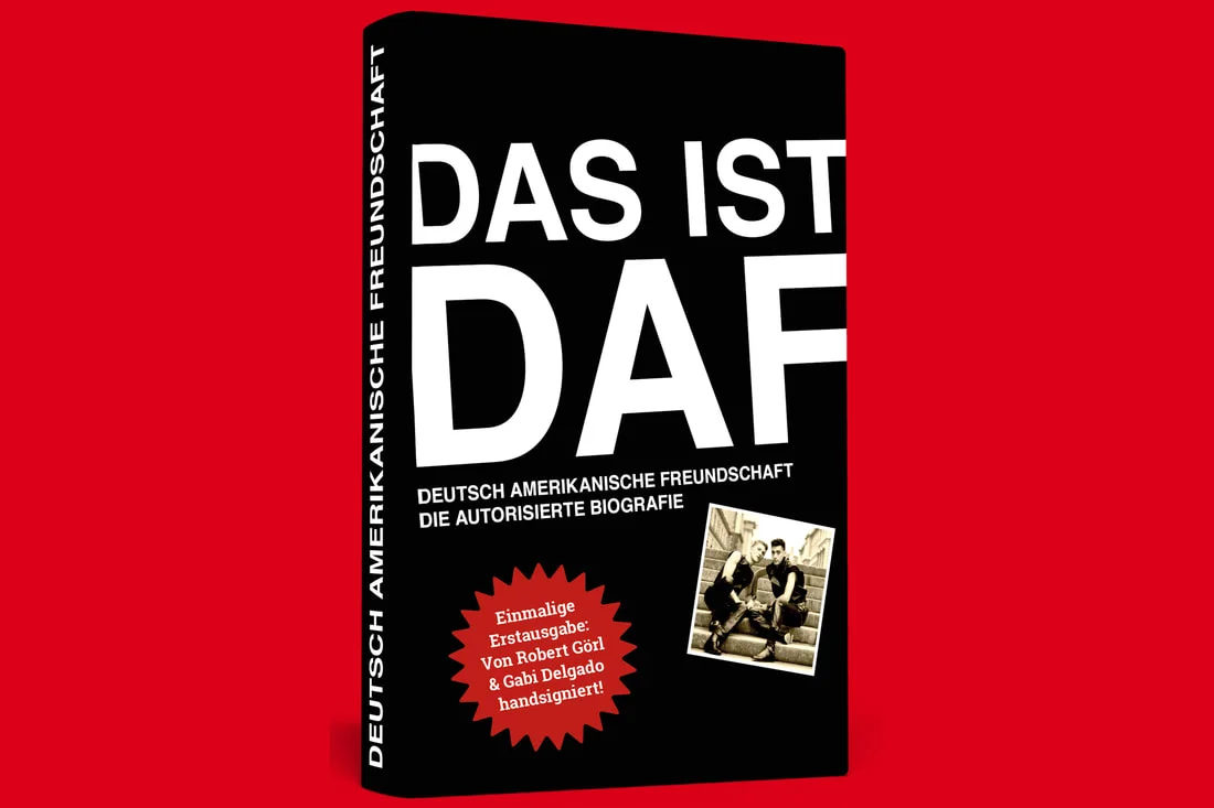 vorschau-herbst-2017-daf-website-quer_orig.jpg