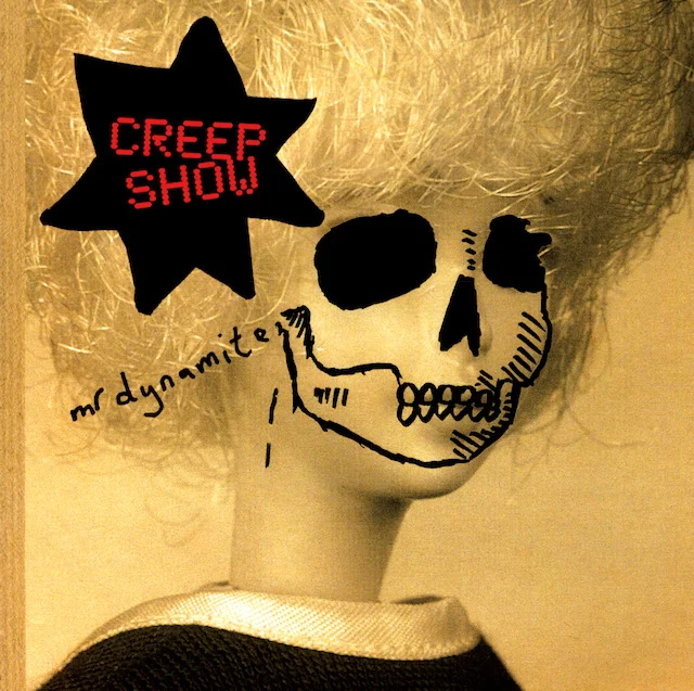 Vinyl-cover.jpg
