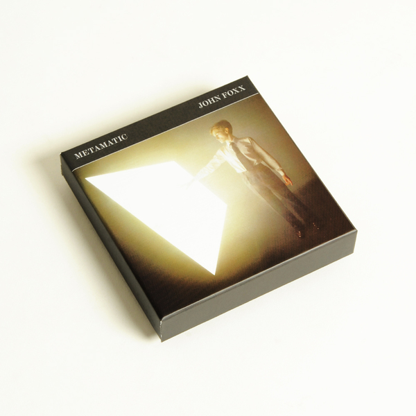 Metamatic-f.jpg