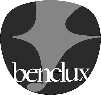 Benelux_CMYK_BW_Logo_400-1.jpg