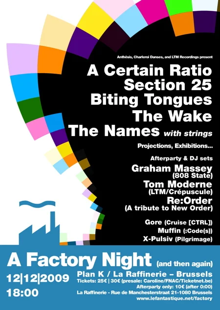 a_factory_night_and_then_again_450.jpg