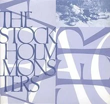 Alma_Mater_(Stockholm_Monsters_album)_cover.jpeg.jpeg