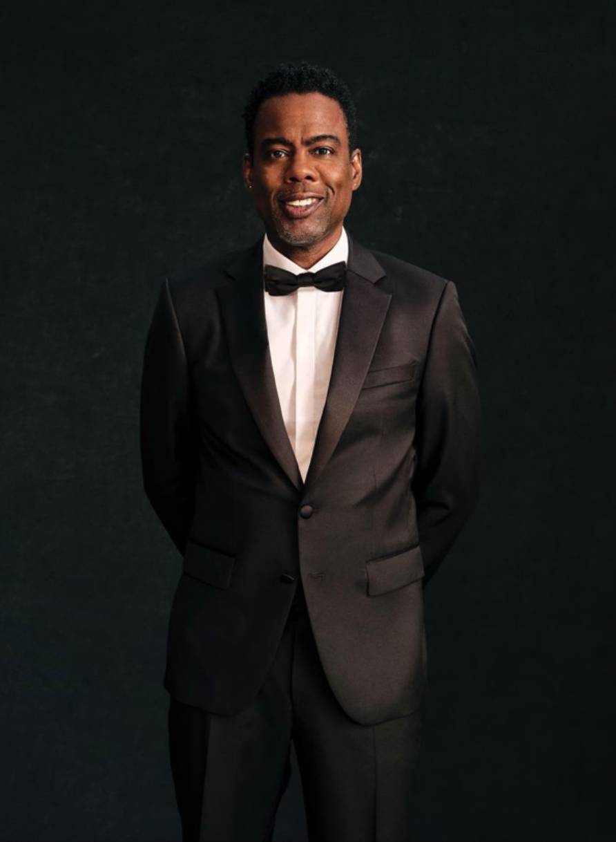 Screenshot 2024-02-09 at 12.23.49.png