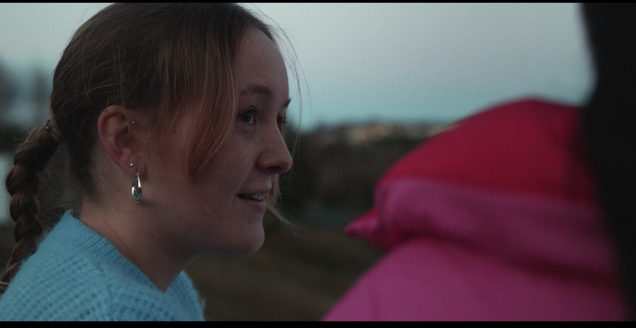 Screenshot 2026-02-12 at 15.51.15.png