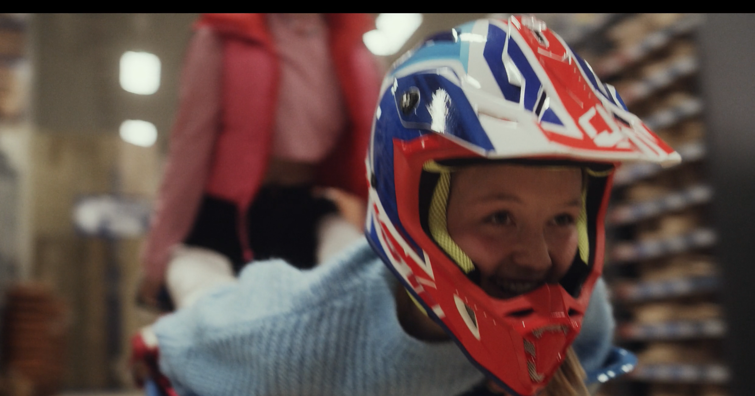 Screenshot 2026-02-12 at 15.51.57.png