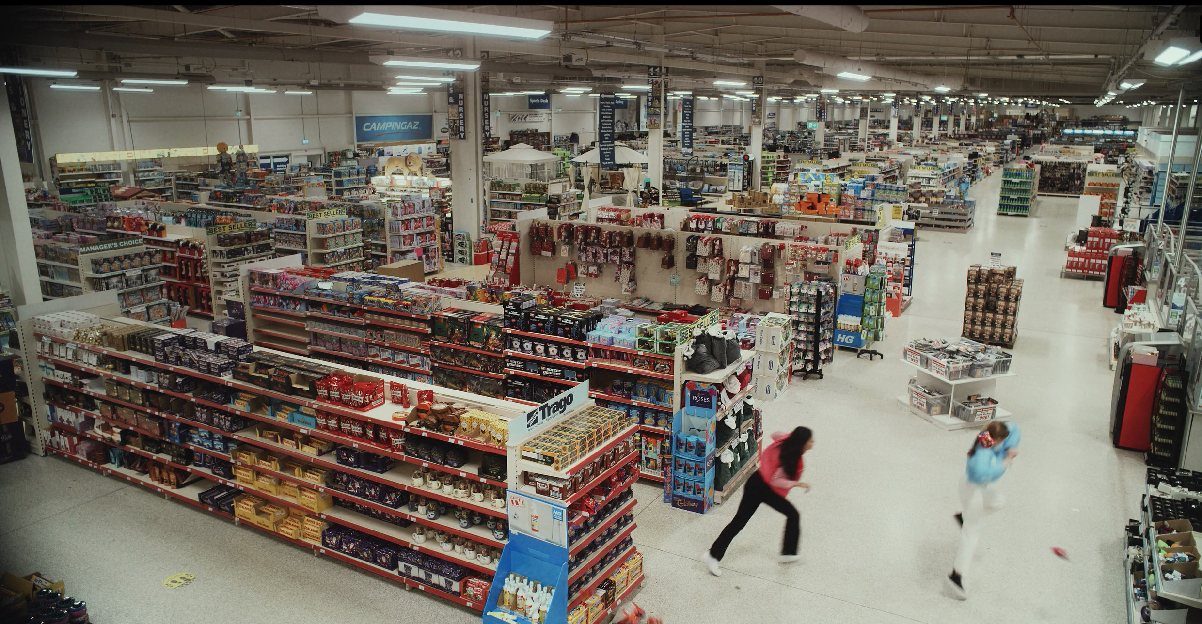 Screenshot 2026-02-12 at 15.51.46.png