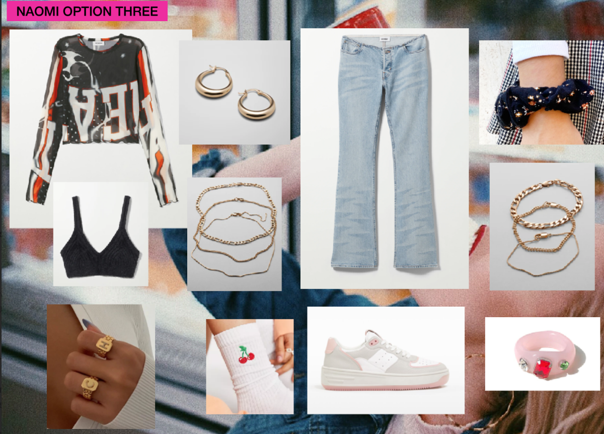 Screenshot 2026-02-12 at 16.04.27.png