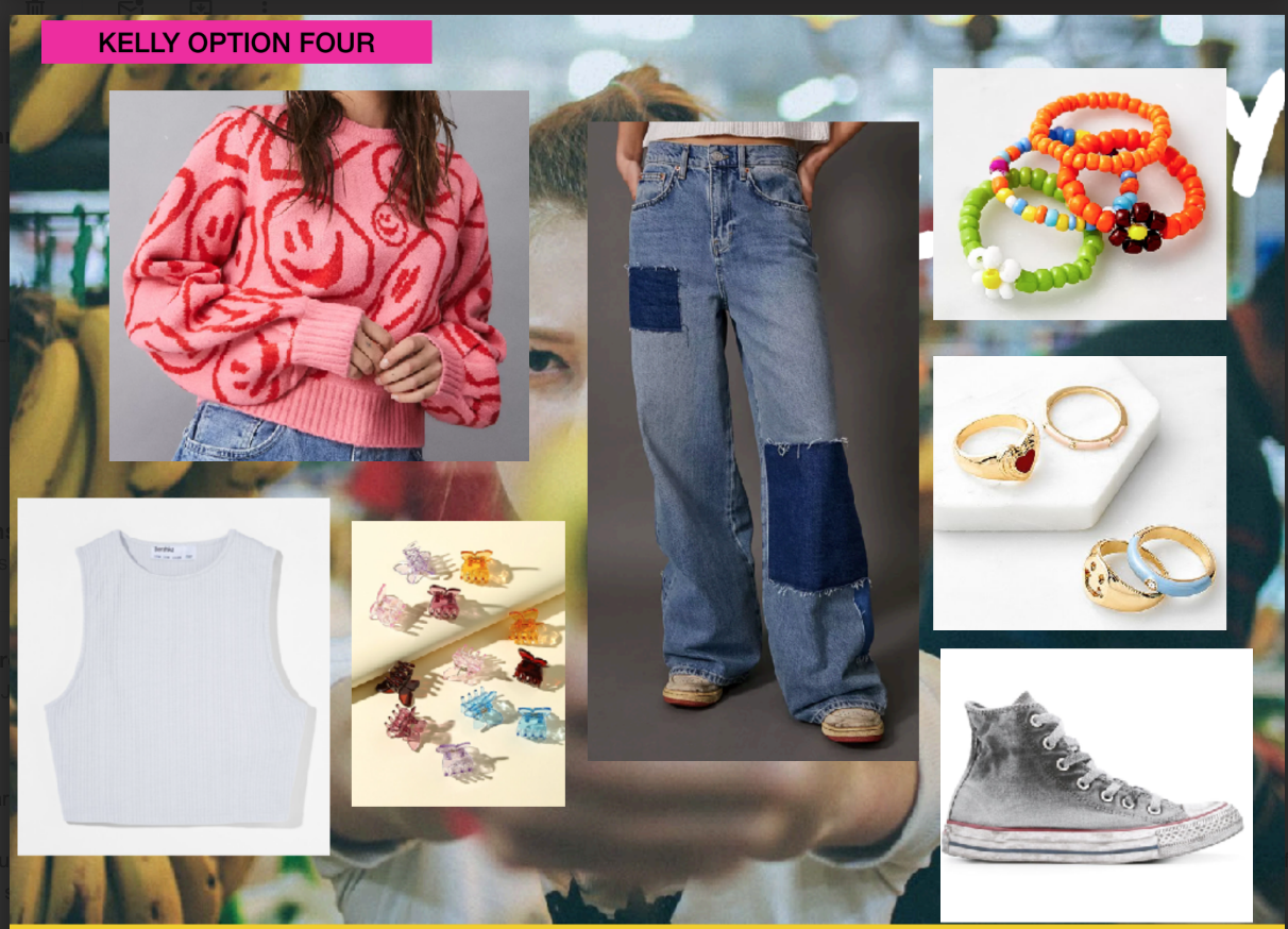 Screenshot 2026-02-12 at 16.04.16.png