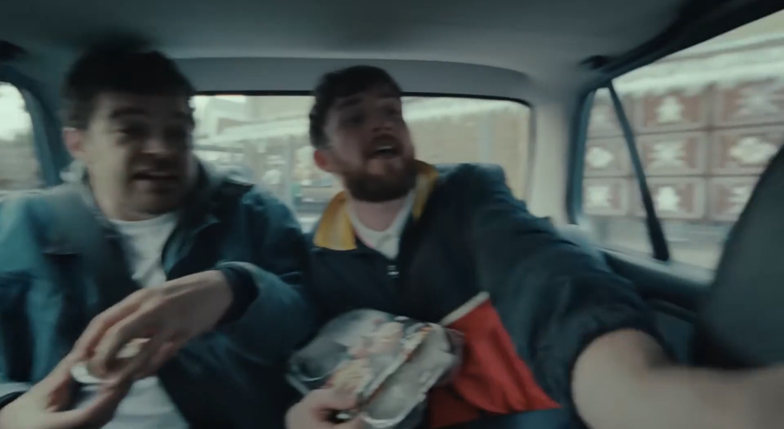 Screenshot 2026-02-12 at 16.12.34.png