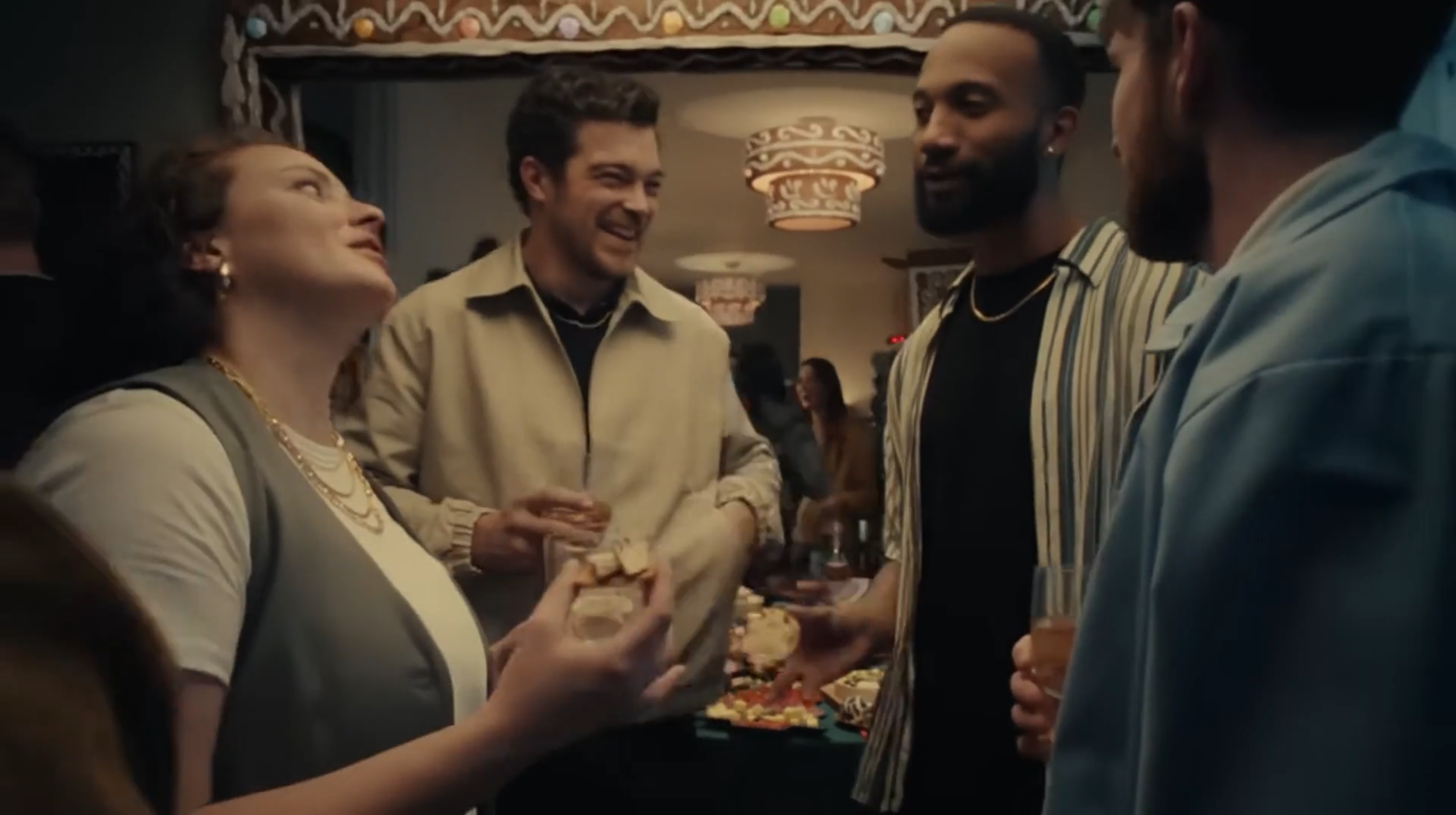 Screenshot 2026-02-12 at 16.13.40.png