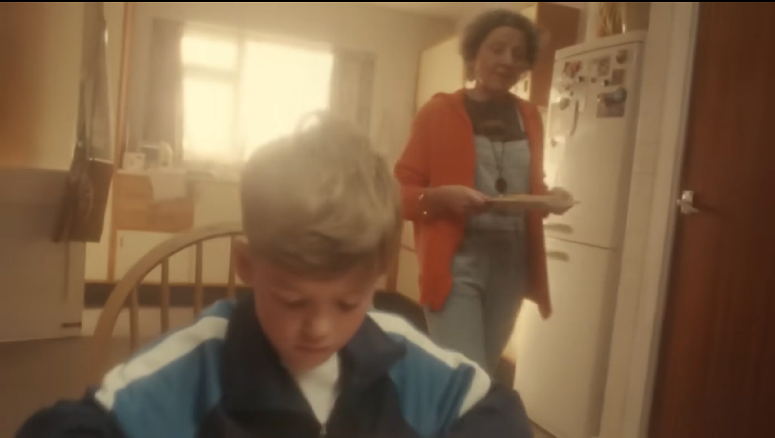 Screenshot 2026-02-12 at 16.15.52.png