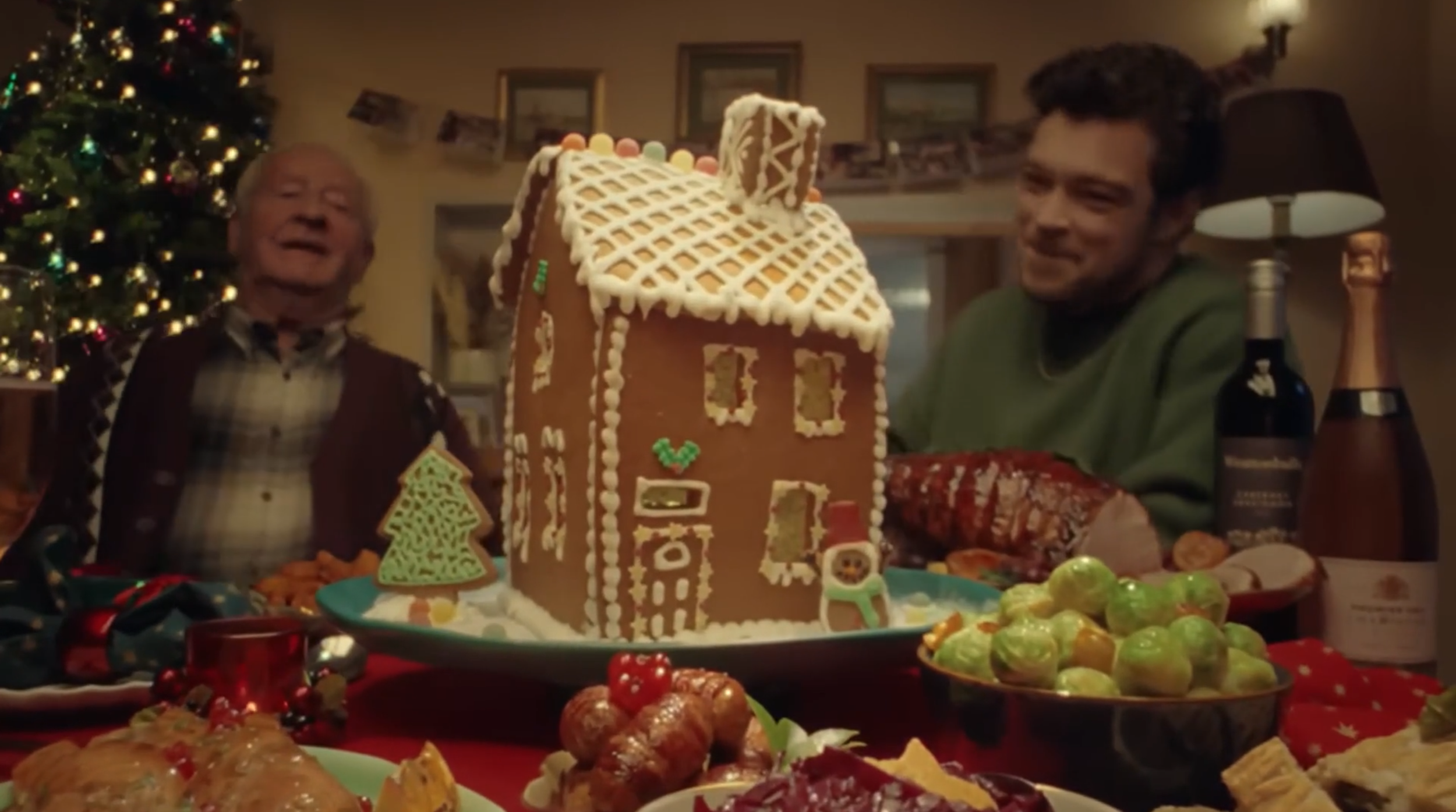 Screenshot 2026-02-12 at 16.18.43.png