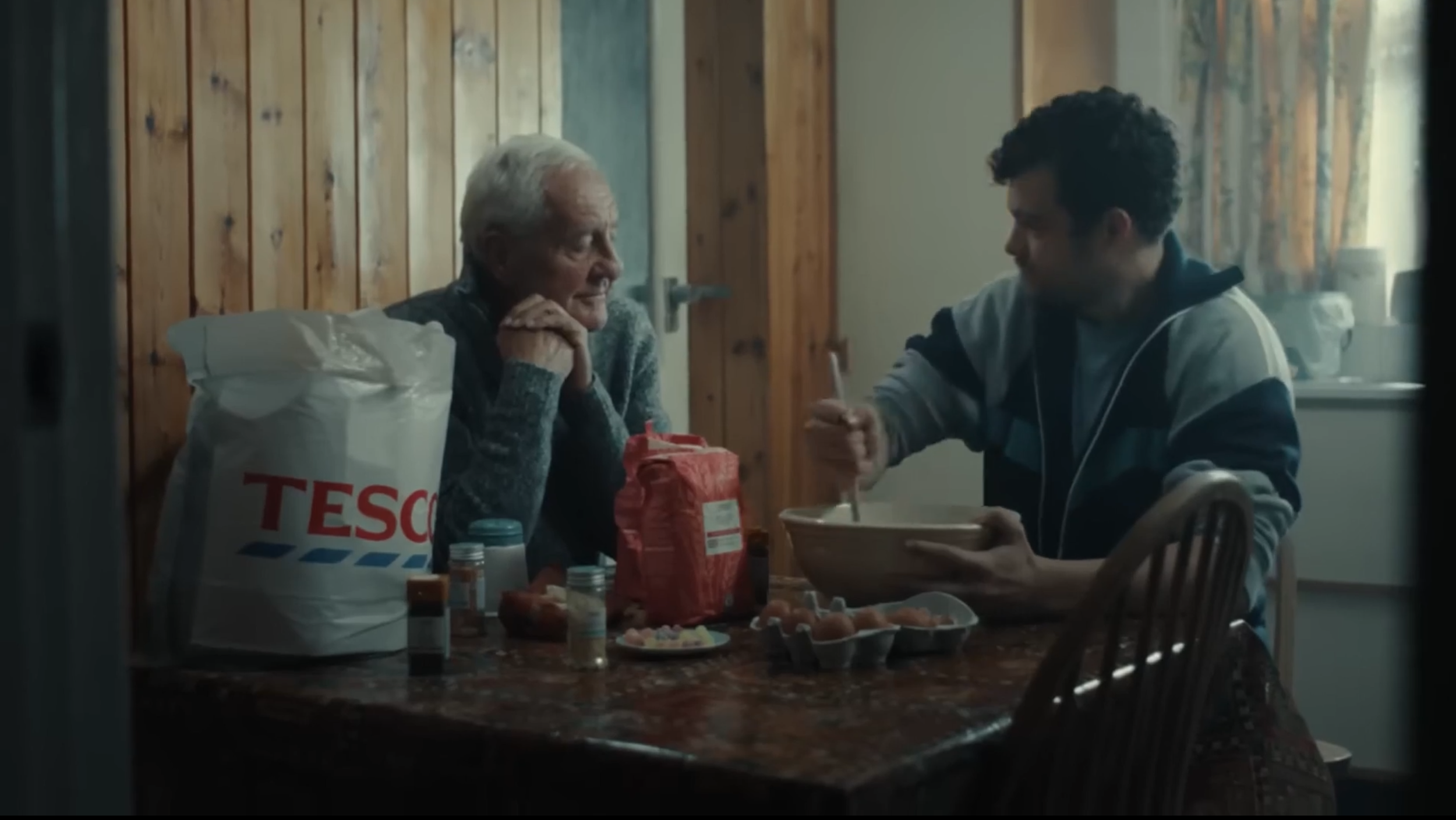 Screenshot 2026-02-12 at 16.17.32.png