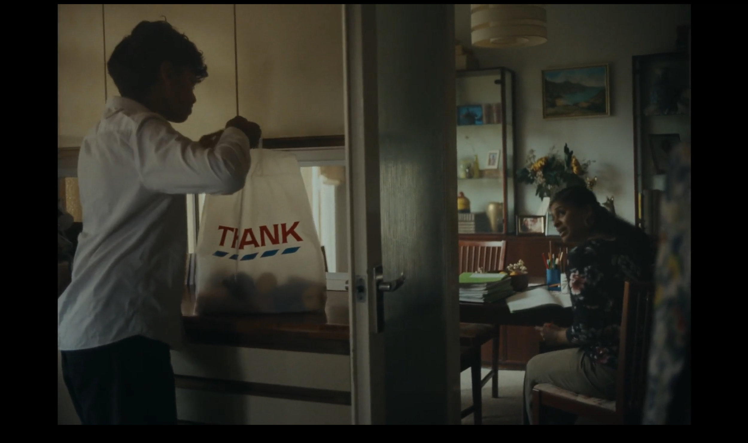 Screenshot 2026-02-12 at 16.24.48.png