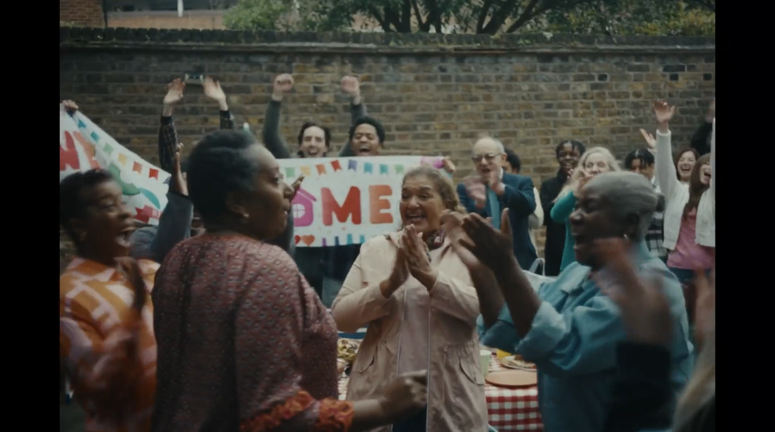 Screenshot 2026-02-12 at 16.26.47.png