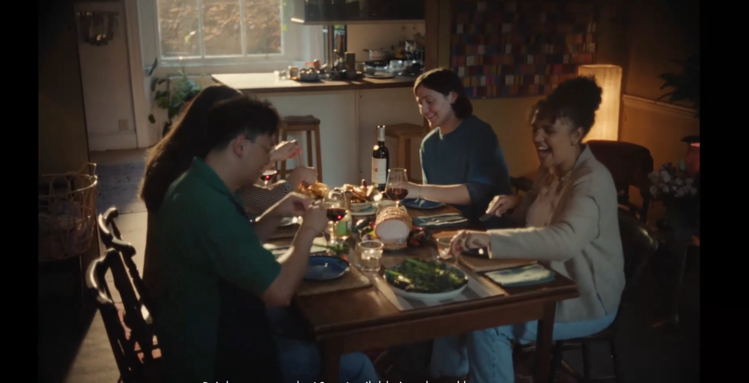 Screenshot 2026-02-12 at 16.38.07.png