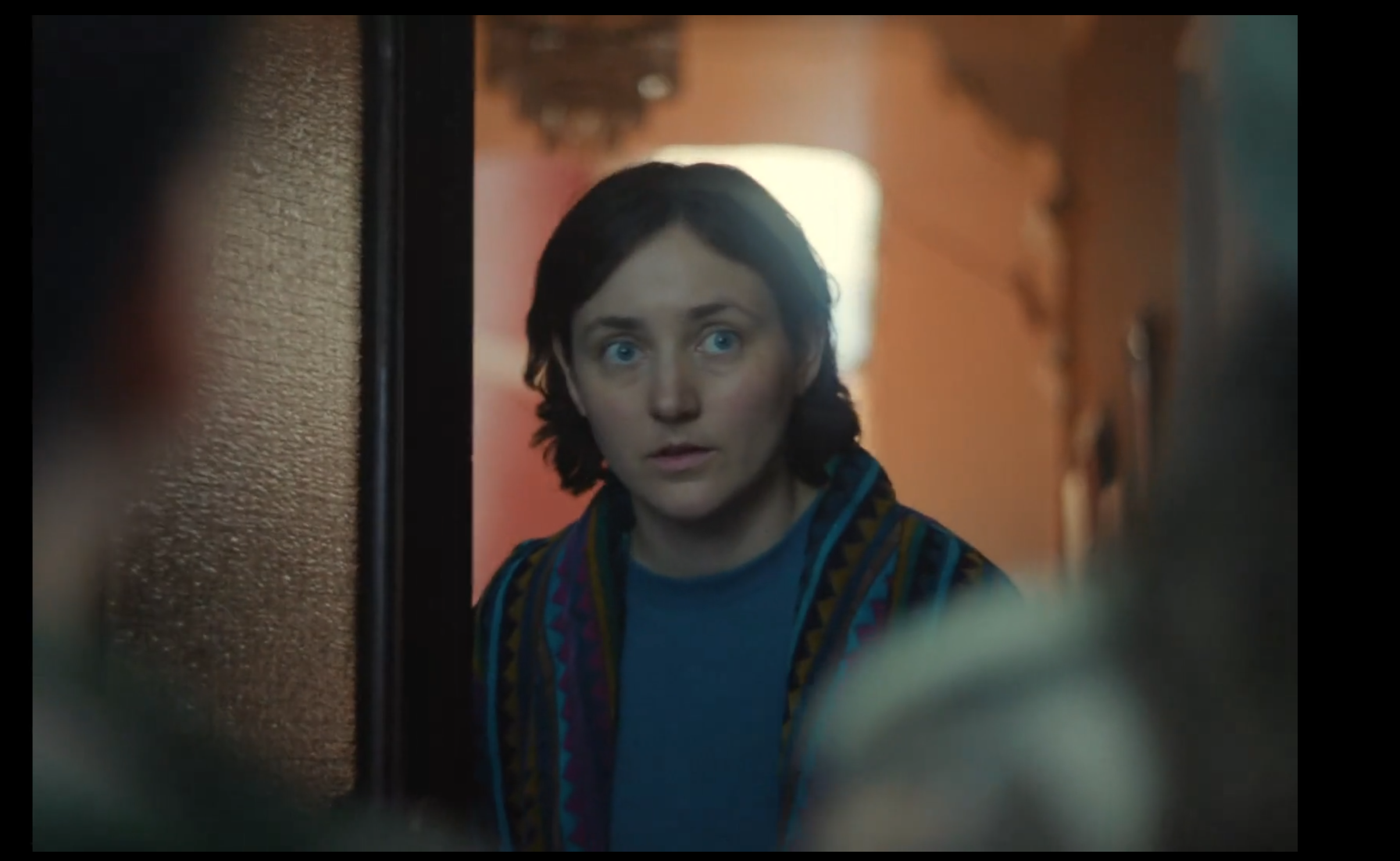 Screenshot 2026-02-12 at 16.36.36.png