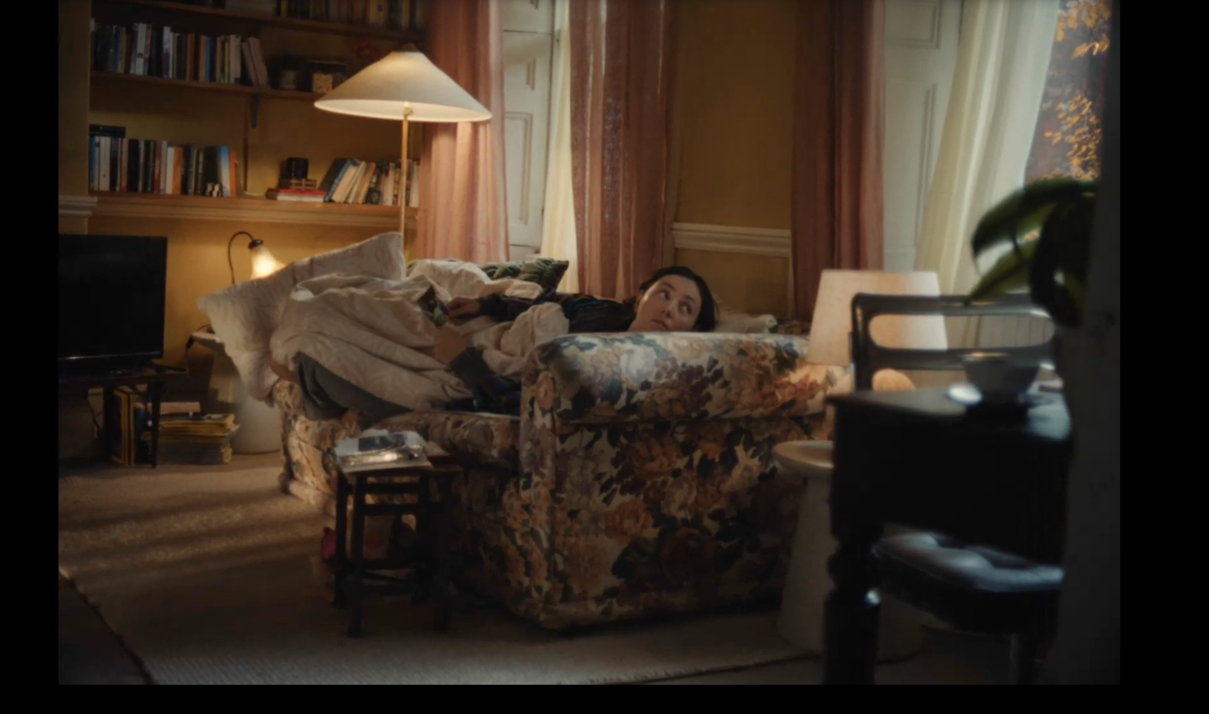 Screenshot 2026-02-12 at 16.36.51.png