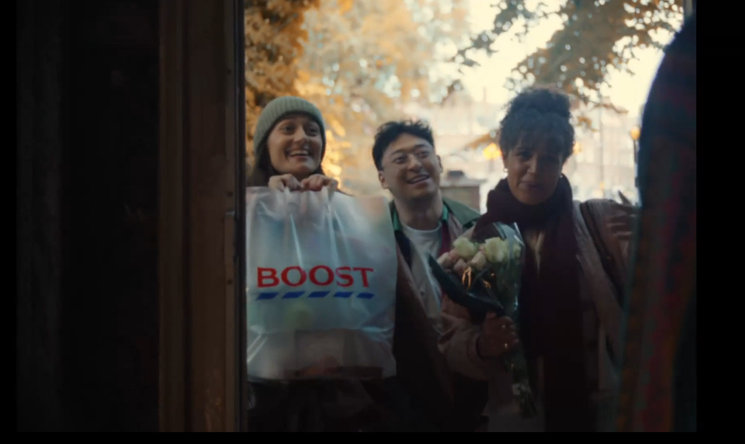 Screenshot 2026-02-12 at 16.37.05.png