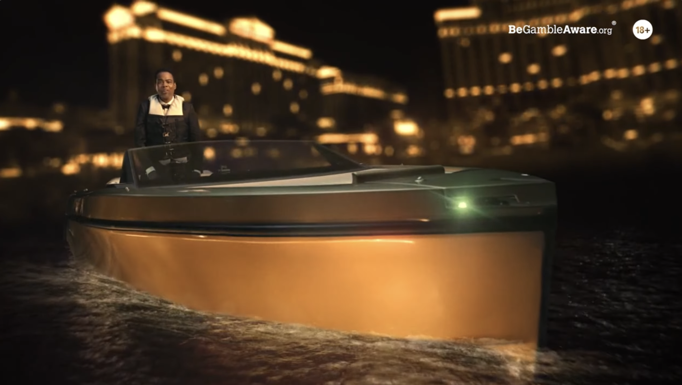 Screenshot 2026-02-19 at 12.52.48.png