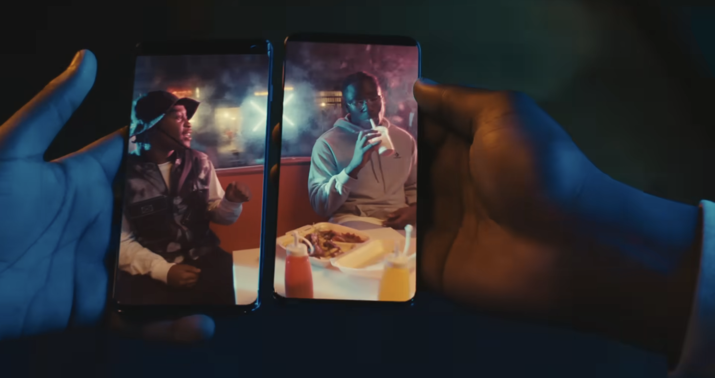 Screenshot 2026-02-19 at 13.01.19.png