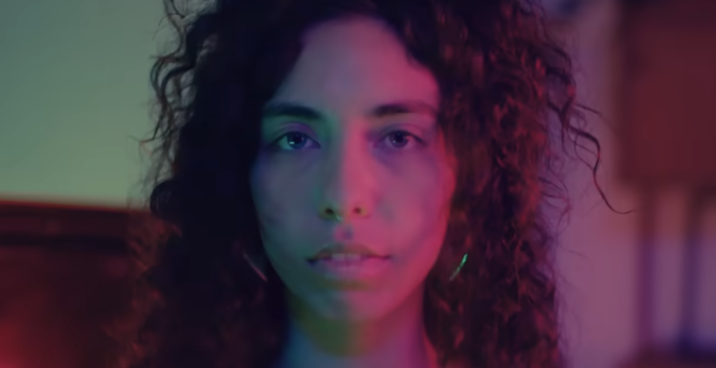 Screenshot 2026-02-19 at 12.59.17.png