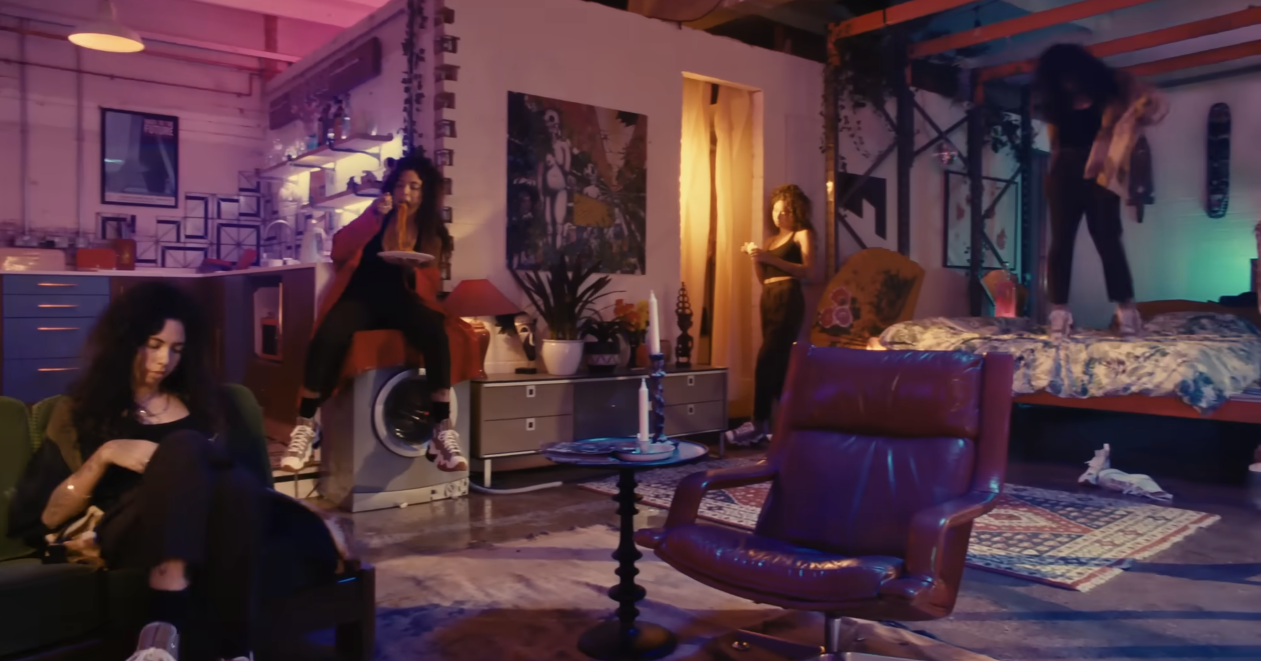 Screenshot 2026-02-19 at 13.01.47.png