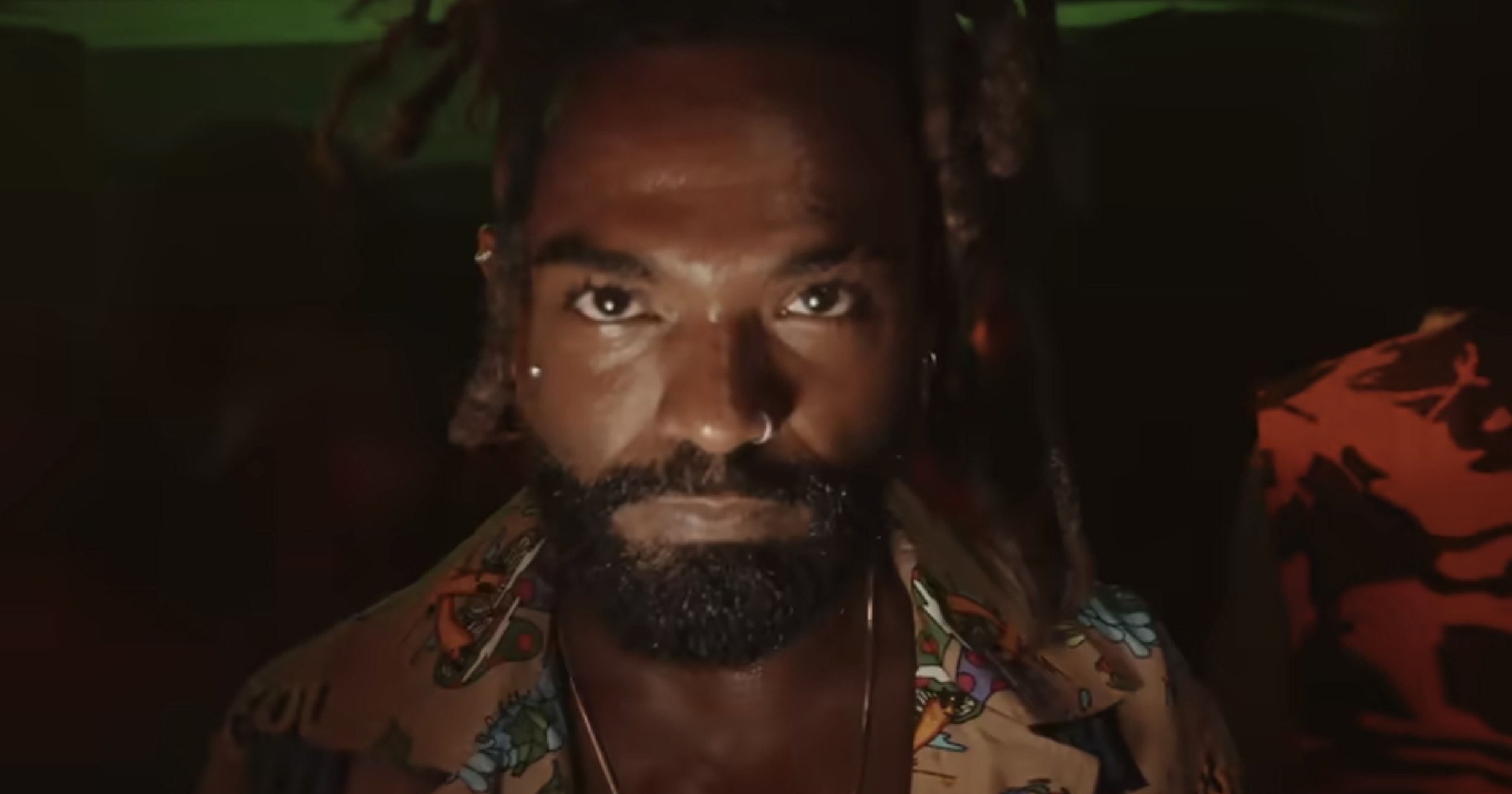 Screenshot 2026-02-19 at 12.57.15.png