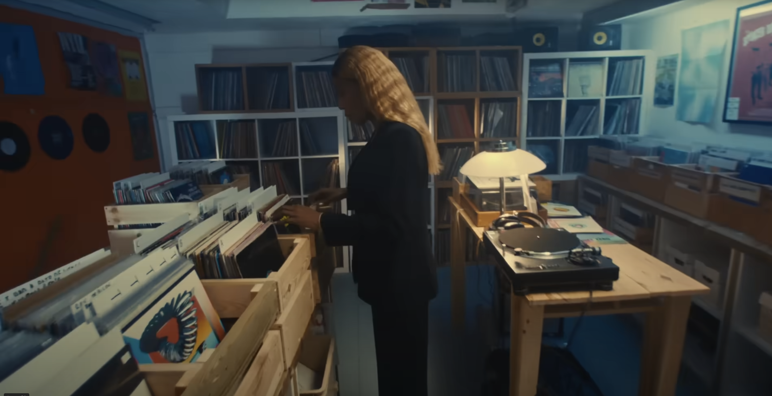 Screenshot 2026-02-19 at 13.02.10.png