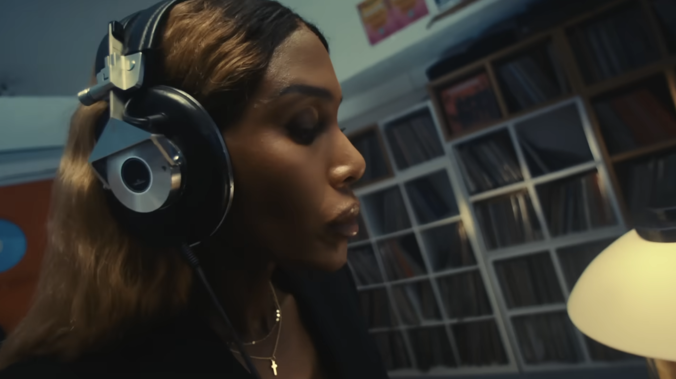 Screenshot 2026-02-19 at 13.16.34.png