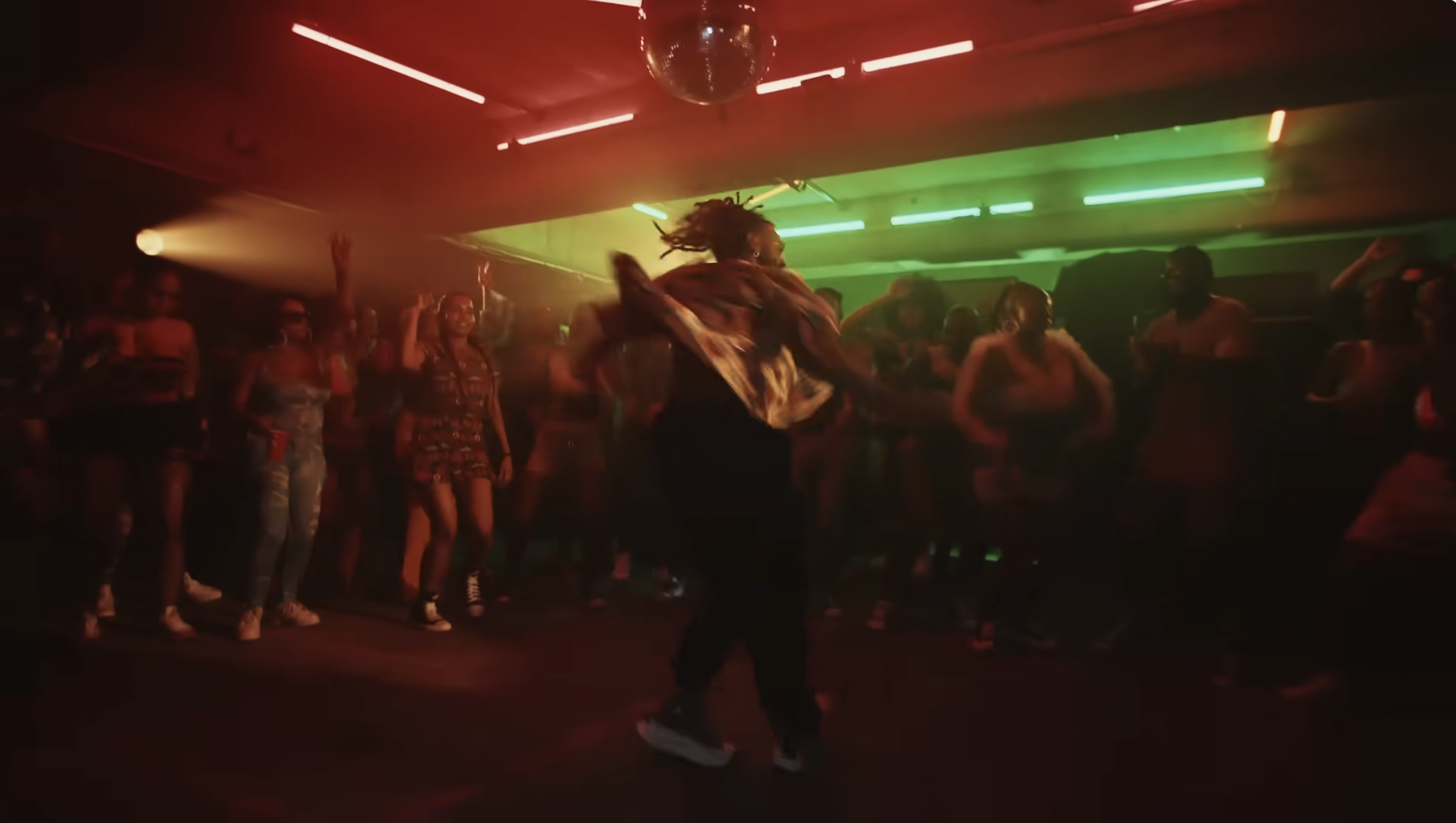 Screenshot 2026-02-19 at 13.16.59.png