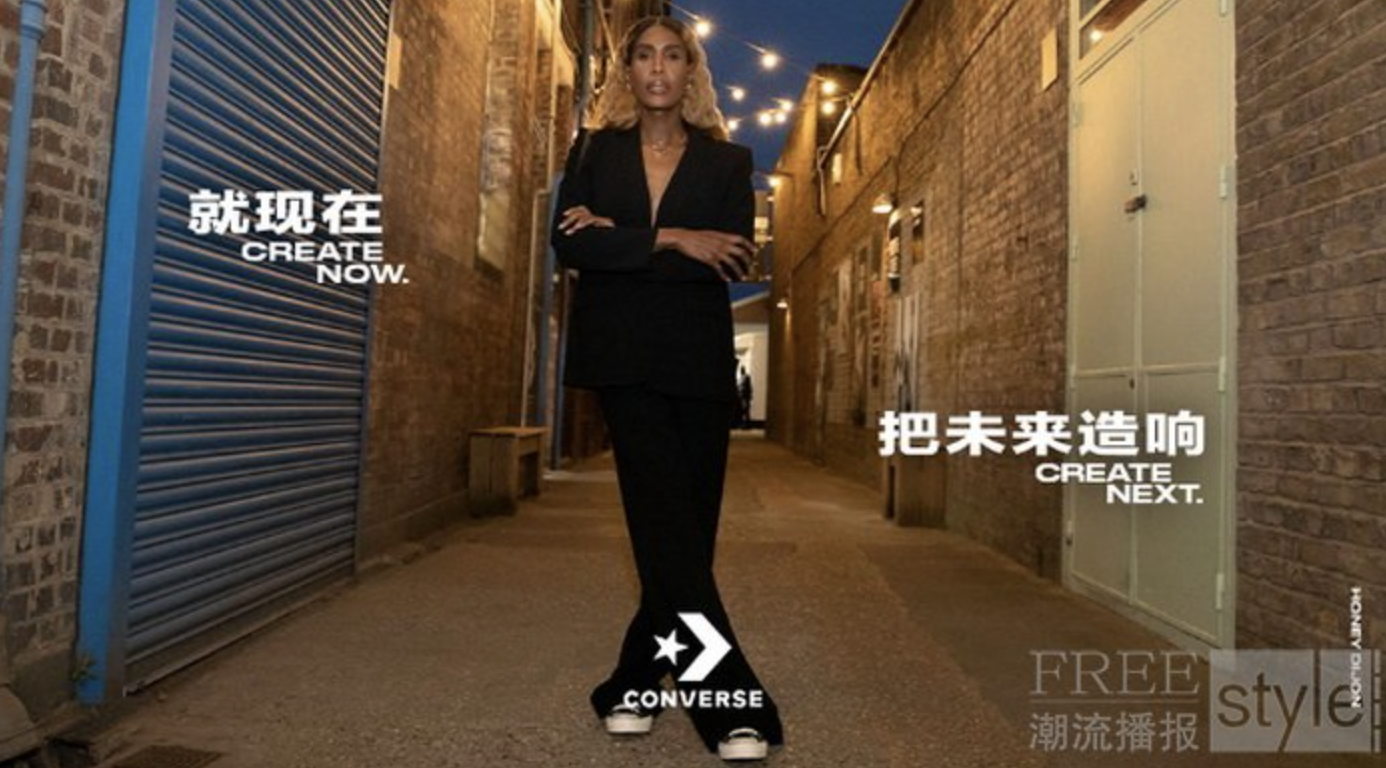 Screenshot 2026-02-19 at 13.24.40.png