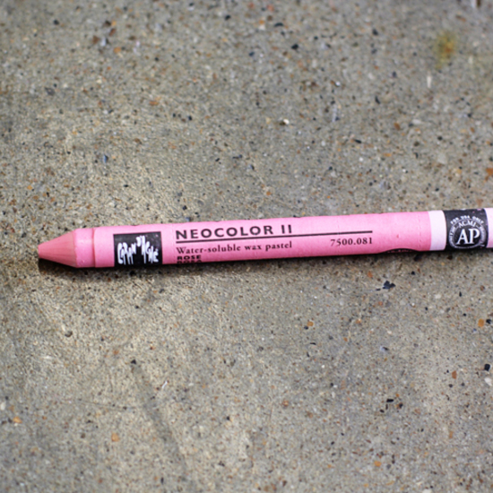 Neocolor2-Pink.jpg