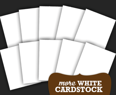 more_white_cardstock_for_card_kit.png